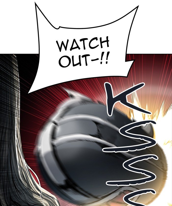 Tower of God, Chapter 435 image 124